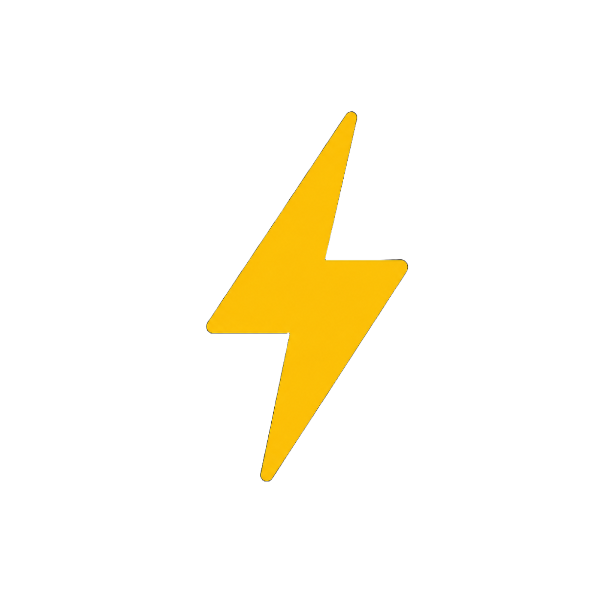 Exchange Engineering
